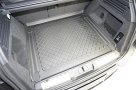 Kofferbakmat Land Rover Range Rover Sport III (L461) SUV/5 09.2022-heden / Land Rover Range Rover Sport III (L461) Plug-in Hybrid SUV/5 09.2022-heden 8 Kofferbakmat Land Rover Range Rover Sport III (L461) SUV/5 09.2022-heden / Land Rover Range Rover Sport III (L461) Plug-in Hybrid SUV/5 09.2022-heden - Afbeelding 6