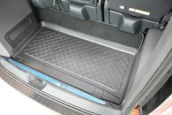 Kofferbakmat Ford Tourneo Custom L1 Facelift V/5 02.2018> Achter De 3e Rij Stoelenn -Mijn auto-onderdelenwinkel naar de jouwe. 1f3269d14949f5704a8bfb658fe51889e1a860e8