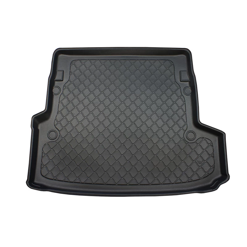 Kofferbakmat BMW 3 (F31) Touring (station) 12.2012-06.2019 3 Kofferbakmat BMW 3 (F31) Touring (station) 12.2012-06.2019