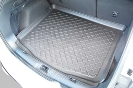 Kofferbakmat Ford Kuga III / Kuga III Hybrid SUV/5 04.2020-heden / Ford Kuga III Plug-in Hybrid SUV/5 04.2020-heden 7 Kofferbakmat Ford Kuga III / Kuga III Hybrid SUV/5 04.2020-heden / Ford Kuga III Plug-in Hybrid SUV/5 04.2020-heden - Afbeelding 5