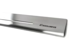 Hyundai Ioniq AE (2016-....) Hatchback 5 - One Line Instaplijsten 9 Hyundai Ioniq AE (2016-....) Hatchback 5 - One Line Instaplijsten -Mijn auto-onderdelenwinkel naar de jouwe. 21e37c2163ac5f83220f15ff164c33431b946a54 2