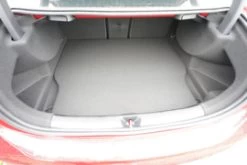 Kofferbakmat Mercedes A V 177 (250 E) Plug-in Hybrid S/4 08.2019-heden -Mijn auto-onderdelenwinkel naar de jouwe. 22e4939a861e9fc56da7000ae3c275cc5e6d6951