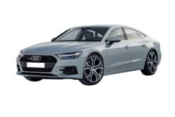 Kofferbakmat Audi A7 (C8) Sportback (4K) (Coupe) 2018-heden -Mijn auto-onderdelenwinkel naar de jouwe. 22fff2749c6effc9621efd996795cd7ffee8d2df