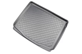 Kofferbakmat Ford Kuga III / Kuga III Hybrid SUV/5 04.2020-heden / Ford Kuga III Plug-in Hybrid SUV/5 04.2020-heden 4 Kofferbakmat Ford Kuga III / Kuga III Hybrid SUV/5 04.2020-heden / Ford Kuga III Plug-in Hybrid SUV/5 04.2020-heden - Afbeelding 2