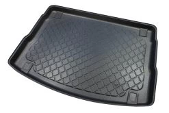Kofferbakmat Hyundai I30 III (PD) Hatchback/5 (Upper Boot) + Facelift 2020 En Facelift 2021 / Kia Ceed III (HB) 02.2017>