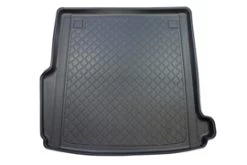 Kofferbakmat Mercedes E S213 T-model (station) 11.2016-heden -Mijn auto-onderdelenwinkel naar de jouwe. 2496e8737abc695d674763f9678b51b237dceff3