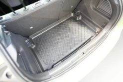 Kofferbakmat Opel Mokka B SUV/5 02.2021- / Opel Mokka-e (electric) SUV/5 02.2021> -Mijn auto-onderdelenwinkel naar de jouwe. 274496c30e5669e8aa43c4da68c8e4cf102eaa71