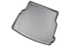 Kofferbakmat Mercedes C W 206 T / C W 206 T All-Terrain Combi 06.2021-heden; Niet Voor Plug-in Hybride 10 Kofferbakmat Mercedes C W 206 T / C W 206 T All-Terrain Combi 06.2021-heden; Niet Voor Plug-in Hybride -Mijn auto-onderdelenwinkel naar de jouwe. 275e4acac4410713b82c11ae833a33fac1b4c9ef
