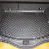 Kofferbakmat Renault Scenic IV 12.2016 - 2 Kofferbakmat Renault Scenic IV 12.2016 - -Mijn auto-onderdelenwinkel naar de jouwe. 27fa04a1756ff625eb882da146bb8fcf459d8f90
