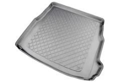 Kofferbakmat Mercedes C W 206 Plug-in Hybrid S/4 06.2021-heden 11 Kofferbakmat Mercedes C W 206 Plug-in Hybrid S/4 06.2021-heden -Mijn auto-onderdelenwinkel naar de jouwe. 28d1c02cea30b81a65f1973077b0a32e9cc99dc2