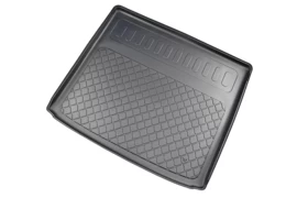 Kofferbakmat Ford Focus IV Turnier (station) 09.2018-heden 6 Kofferbakmat Ford Focus IV Turnier (station) 09.2018-heden - Afbeelding 4
