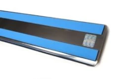 Suzuki Swift V FZ/NZ (2010-2017) Hatchback 5 - One Line Instaplijsten 11 Suzuki Swift V FZ/NZ (2010-2017) Hatchback 5 - One Line Instaplijsten -Mijn auto-onderdelenwinkel naar de jouwe. 29e63fc73cb645849a9e5bbef9e24b1de42bf717 72