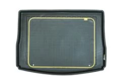 CARBOX Kofferbakmat Cupra Born 2021> 19 CARBOX Kofferbakmat Cupra Born 2021> -Mijn auto-onderdelenwinkel naar de jouwe. 2a30f85b8ad89550cc0002d39de388fa935780ca