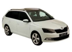 Kofferbakmat Skoda Fabia III (NJ) Combi 01.2015-> -Mijn auto-onderdelenwinkel naar de jouwe. 2b46065713377a0a05acd2856a911c5682222d4c