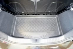 Kofferbakmat Toyota Aygo X SUV/5 04.2022-heden -Mijn auto-onderdelenwinkel naar de jouwe. 2bd4104adb5c59d80a62e55b4a7f26bc52f449df