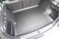 Kofferbakmat BMW X1 (F48) 4x4 5drs 10.2015-09.2022 / BMW X1 (U11) SUV/5 10.2022-heden 13 Kofferbakmat BMW X1 (F48) 4x4 5drs 10.2015-09.2022 / BMW X1 (U11) SUV/5 10.2022-heden -Mijn auto-onderdelenwinkel naar de jouwe. 2c550e8c0cd7c61a46182fad0059b2bb2275be2b