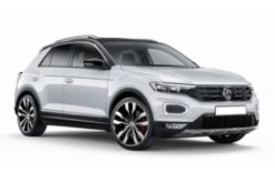 Kofferbakmat Volkswagen T-Roc 12.2017-> -Mijn auto-onderdelenwinkel naar de jouwe. 2c70e974b08fe2c5ffa0e68a5a3210d3ae6e729a