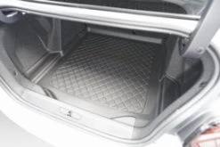 Kofferbakmat Citroen C4 X 2022-heden / Citroen E-C4 X (electric) 2022-heden 13 Kofferbakmat Citroen C4 X 2022-heden / Citroen E-C4 X (electric) 2022-heden -Mijn auto-onderdelenwinkel naar de jouwe. 2c982307b0154531bf846f22b62b65e4f5969085