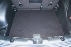 Kofferbakmat Jeep Compass II (MP) 2017-> En Facelift 2021> -Mijn auto-onderdelenwinkel naar de jouwe. 2d9fcd0d7291c41374e202533c30780b2929434f