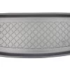 Kofferbakmat Toyota Aygo X SUV/5 04.2022-heden 2 Kofferbakmat Toyota Aygo X SUV/5 04.2022-heden -Mijn auto-onderdelenwinkel naar de jouwe. 2e3aab31bf7e5d98c21ebb2e3e2639d0f337a02f