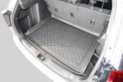 Kofferbakmat Suzuki Vitara 2019-03.2020 / Suzuki Vitara Mild Hybrid 01.2020> -Mijn auto-onderdelenwinkel naar de jouwe. 2e5abf369f2b398945280aea68d2b9d287d897c8