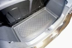 Kofferbakmat Toyota Aygo X SUV/5 04.2022-heden -Mijn auto-onderdelenwinkel naar de jouwe. 2ebd0895b9f966802b071b3493f0c13290f22dbe