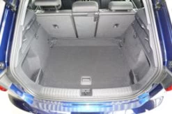 Kofferbakmat Audi A3 Sportback (8Y) HB/5 2020-heden (laagste Stand Kofferbakvloer) -Mijn auto-onderdelenwinkel naar de jouwe. 2eef0b6d88a1af2c2913d7066849e36e56f2f67d