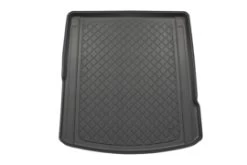 Kofferbakmat Opel Insignia B Sports / Country Tourer (station) 07.2017-> -Mijn auto-onderdelenwinkel naar de jouwe. 2ef89835e2d1fe47b1c73a98659642e768122e9b