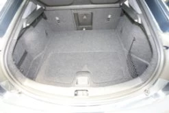 Kofferbakmat Polestar 2 (electric) S/4 07.2020- -Mijn auto-onderdelenwinkel naar de jouwe. 3181600c47a8295dedf1504186d5c5054629c527