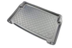 Kofferbakmat Opel Mokka B SUV/5 02.2021- / Opel Mokka-e (electric) SUV/5 02.2021> -Mijn auto-onderdelenwinkel naar de jouwe. 321b876357216cac9e2246026629a9054d561507