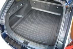 Kofferbakmat Opel Insignia B Sports / Country Tourer (station) 07.2017-> -Mijn auto-onderdelenwinkel naar de jouwe. 32e06878c7868af2c96141edbca1afdc8d0164bc