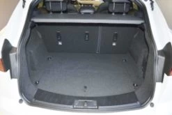 Kofferbakmat Jaguar E-Pace (SUV / 5) 01.2018> -Mijn auto-onderdelenwinkel naar de jouwe. 3777d449404d5ecf568d8ca7a116b9b1ef5dc38b