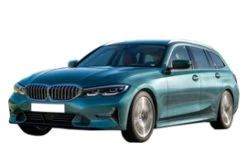 Kofferbakmat BMW 3 Touring (G21) & X-drive V.a. 06.2019-> 17 Kofferbakmat BMW 3 Touring (G21) & X-drive V.a. 06.2019-> -Mijn auto-onderdelenwinkel naar de jouwe. 37bccdfeb52c58daf280961719edb550fcc5475b