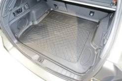 Kofferbakmat Subaru Outback VI C/5 05.2021-heden 13 Kofferbakmat Subaru Outback VI C/5 05.2021-heden -Mijn auto-onderdelenwinkel naar de jouwe. 37e7adabec474efa989b793a6e5a745c3bf9ea6c