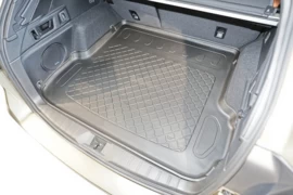 Kofferbakmat Subaru Outback VI C/5 05.2021-heden 7 Kofferbakmat Subaru Outback VI C/5 05.2021-heden - Afbeelding 5