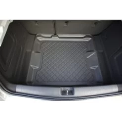 Kofferbakmat Opel Astra K (V) Hatchback 5drs 11.2015-2021 12 Kofferbakmat Opel Astra K (V) Hatchback 5drs 11.2015-2021 -Mijn auto-onderdelenwinkel naar de jouwe. 3844da8f76fb52aeb16e5d07c7a2807f1a091eda