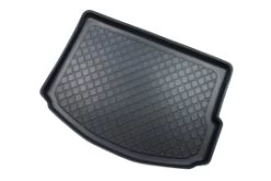 Kofferbakmat Renault Scenic IV 12.2016 - 9 Kofferbakmat Renault Scenic IV 12.2016 - -Mijn auto-onderdelenwinkel naar de jouwe. 396488e0d6624bb77c7f9579ee62ece0c8fc6cb4