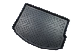 Kofferbakmat Renault Scenic IV 12.2016 - 5 Kofferbakmat Renault Scenic IV 12.2016 - - Afbeelding 3