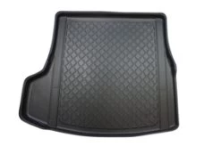 Kofferbakmat Kia Optima III (JF) Combi 5drs 09.2016- / Incl. Models With Rails; Right Wing Removable For Models With Net 9 Kofferbakmat Kia Optima III (JF) Combi 5drs 09.2016- / Incl. Models With Rails; Right Wing Removable For Models With Net -Mijn auto-onderdelenwinkel naar de jouwe. 39a110a9f4e93c0f7311be67cc6072ea6fda93b6