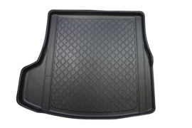 Kofferbakmat Kia Optima III (JF) Combi 5drs 09.2016- / Incl. Models With Rails; Right Wing Removable For Models With Net 5 Kofferbakmat Kia Optima III (JF) Combi 5drs 09.2016- / Incl. Models With Rails; Right Wing Removable For Models With Net - Afbeelding 3