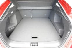 Kofferbakmat Renault Arkana SUV/5 03.2021- / Renault Arkana E-Tech Hybrid SUV/5 03.2021> -Mijn auto-onderdelenwinkel naar de jouwe. 39ce3223564b4515162f7ef60273735278d8e720