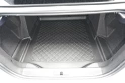 Kofferbakmat Citroen C4 X 2022-heden / Citroen E-C4 X (electric) 2022-heden 12 Kofferbakmat Citroen C4 X 2022-heden / Citroen E-C4 X (electric) 2022-heden -Mijn auto-onderdelenwinkel naar de jouwe. 3b1175d0d4dce34c669008b1330097c0c91b4668