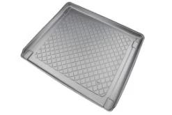 Kofferbakmat Land Rover Range Rover Sport III (L461) SUV/5 09.2022-heden / Land Rover Range Rover Sport III (L461) Plug-in Hybrid SUV/5 09.2022-heden 11 Kofferbakmat Land Rover Range Rover Sport III (L461) SUV/5 09.2022-heden / Land Rover Range Rover Sport III (L461) Plug-in Hybrid SUV/5 09.2022-heden -Mijn auto-onderdelenwinkel naar de jouwe. 3bbc7e9a6d1446ddef1e7dc0de405a3da75e105d