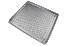 Kofferbakmat Land Rover Range Rover Sport III (L461) SUV/5 09.2022-heden / Land Rover Range Rover Sport III (L461) Plug-in Hybrid SUV/5 09.2022-heden 5 Kofferbakmat Land Rover Range Rover Sport III (L461) SUV/5 09.2022-heden / Land Rover Range Rover Sport III (L461) Plug-in Hybrid SUV/5 09.2022-heden - Afbeelding 3