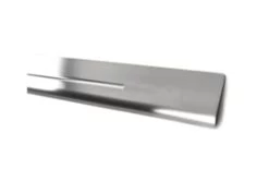 Ford Mondeo IV (2007-2013) SedanHatchbackKombi 45 - One Line Instaplijsten -Mijn auto-onderdelenwinkel naar de jouwe. 3c3b90bdd68e008adb721fe2587a940597bfc45e 79