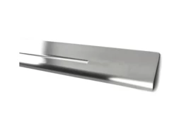 Ford B-Max (2012-2017) VAN 5 - One Line Instaplijsten 4 Ford B-Max (2012-2017) VAN 5 - One Line Instaplijsten - Afbeelding 2