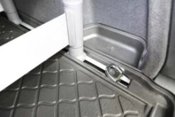 Kofferbakmat BMW X3 (G01) 11.2017-> En De IX3 (G08) 2021> 22 Kofferbakmat BMW X3 (G01) 11.2017-> En De IX3 (G08) 2021> -Mijn auto-onderdelenwinkel naar de jouwe. 3c9e160c2980269328858f53407349b1e87411fd