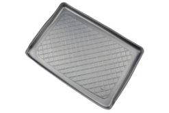 Kofferbakmat Suzuki Vitara 2019-03.2020 / Suzuki Vitara Mild Hybrid 01.2020> -Mijn auto-onderdelenwinkel naar de jouwe. 3cd7c50d034b4d198c3fbb3d13bcb9b90db720f6