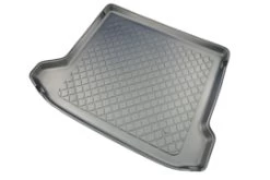 Kofferbakmat Hyundai Ioniq 5 (electric) HB/5 06.2021> -Mijn auto-onderdelenwinkel naar de jouwe. 3ce003e62dfcd9c00d69dad8f3308c9b51ca0026