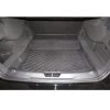 Kofferbakmat Jaguar XE Sedan 4drs 06.2015- -Mijn auto-onderdelenwinkel naar de jouwe. 3cec95ee67794cc4820699eb86966afeb789632e
